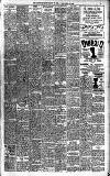 Crewe Chronicle Saturday 25 June 1921 Page 7