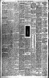 Crewe Chronicle Saturday 25 June 1921 Page 8