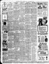 Crewe Chronicle Saturday 01 October 1921 Page 2