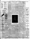 Crewe Chronicle Saturday 01 October 1921 Page 5