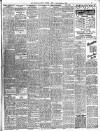 Crewe Chronicle Saturday 01 October 1921 Page 7