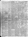 Crewe Chronicle Saturday 01 October 1921 Page 8