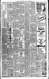 Crewe Chronicle Saturday 08 October 1921 Page 3