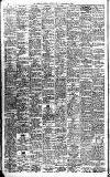 Crewe Chronicle Saturday 08 October 1921 Page 4