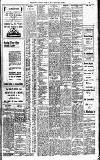 Crewe Chronicle Saturday 08 October 1921 Page 5