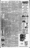 Crewe Chronicle Saturday 08 October 1921 Page 7