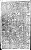 Crewe Chronicle Saturday 08 October 1921 Page 8