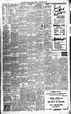 Crewe Chronicle Saturday 24 December 1921 Page 3