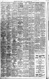 Crewe Chronicle Saturday 24 December 1921 Page 4