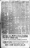 Crewe Chronicle Saturday 24 December 1921 Page 6