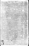 Crewe Chronicle Saturday 07 January 1922 Page 7