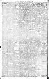 Crewe Chronicle Saturday 07 January 1922 Page 8