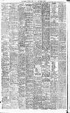 Crewe Chronicle Saturday 01 April 1922 Page 4