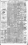 Crewe Chronicle Saturday 01 April 1922 Page 5