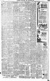 Crewe Chronicle Saturday 01 April 1922 Page 6