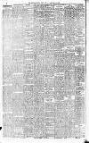Crewe Chronicle Saturday 01 April 1922 Page 8