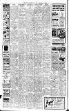 Crewe Chronicle Saturday 01 July 1922 Page 2