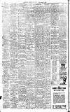 Crewe Chronicle Saturday 01 July 1922 Page 4