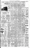 Crewe Chronicle Saturday 01 July 1922 Page 5