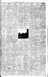 Crewe Chronicle Saturday 01 July 1922 Page 7