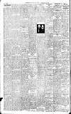 Crewe Chronicle Saturday 01 July 1922 Page 8