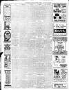 Crewe Chronicle Saturday 09 December 1922 Page 2