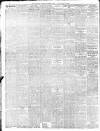 Crewe Chronicle Saturday 09 December 1922 Page 8