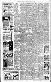 Crewe Chronicle Saturday 14 July 1923 Page 2