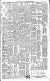 Crewe Chronicle Saturday 14 July 1923 Page 3