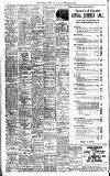 Crewe Chronicle Saturday 14 July 1923 Page 4