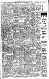 Crewe Chronicle Saturday 14 July 1923 Page 5