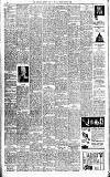 Crewe Chronicle Saturday 14 July 1923 Page 6
