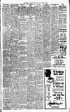 Crewe Chronicle Saturday 14 July 1923 Page 7