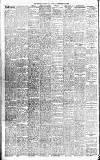 Crewe Chronicle Saturday 14 July 1923 Page 8