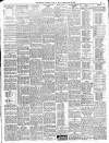 Crewe Chronicle Saturday 11 August 1923 Page 3