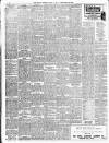 Crewe Chronicle Saturday 11 August 1923 Page 6