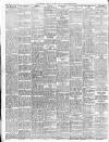 Crewe Chronicle Saturday 11 August 1923 Page 8