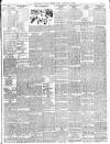 Crewe Chronicle Saturday 15 September 1923 Page 3