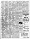 Crewe Chronicle Saturday 15 September 1923 Page 4