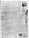 Crewe Chronicle Saturday 15 September 1923 Page 7