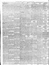 Crewe Chronicle Saturday 15 September 1923 Page 8