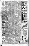 Crewe Chronicle Saturday 05 January 1924 Page 2