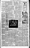Crewe Chronicle Saturday 05 January 1924 Page 3
