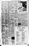 Crewe Chronicle Saturday 05 January 1924 Page 4