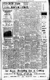 Crewe Chronicle Saturday 05 January 1924 Page 5