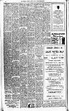 Crewe Chronicle Saturday 05 January 1924 Page 6