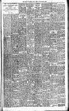 Crewe Chronicle Saturday 05 January 1924 Page 7