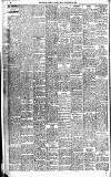 Crewe Chronicle Saturday 05 January 1924 Page 8