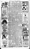 Crewe Chronicle Saturday 12 January 1924 Page 2