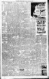 Crewe Chronicle Saturday 12 January 1924 Page 3